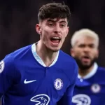 Kai_Havertz_Chelsea_2022-23_(4)