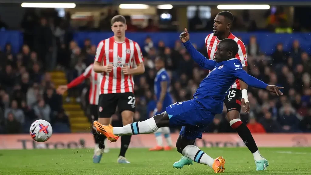 N_Golo_Kante_Chelsea_Brentford_2022-23