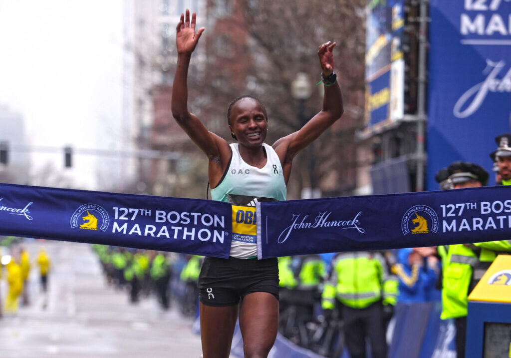 Obiri-Boston-win-1536x1076