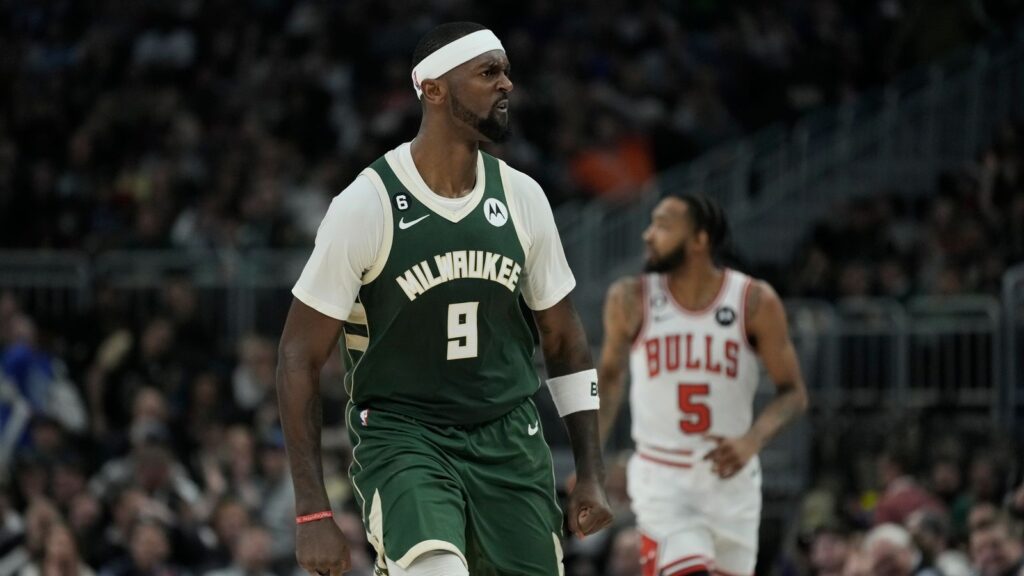 skysports-nba-milwaukee-bucks_6112489