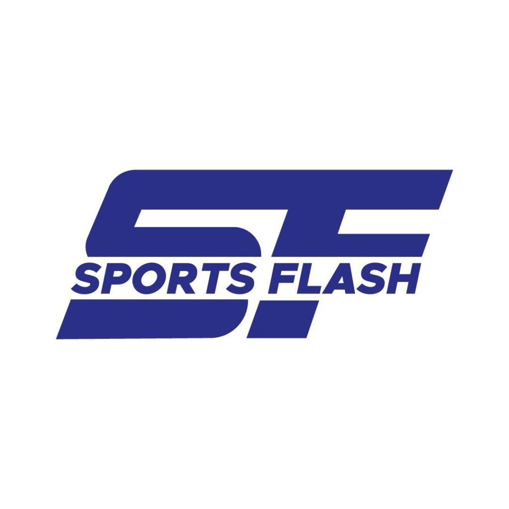 SPORTS FLASH