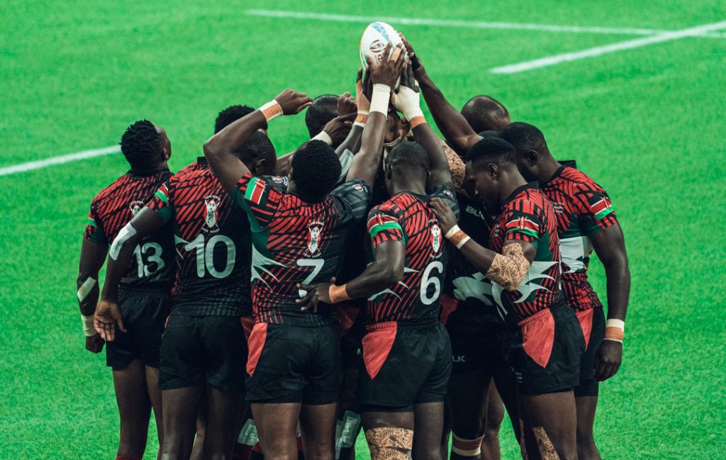 Shujaa-Canada7s-1024x649-1