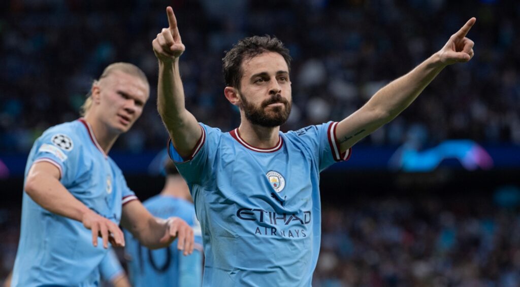 bernardo-silva-230517-celebrating-g-1050