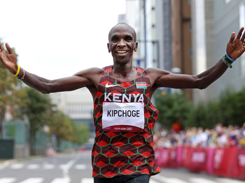 eliud-kipchoge-training-1675183677