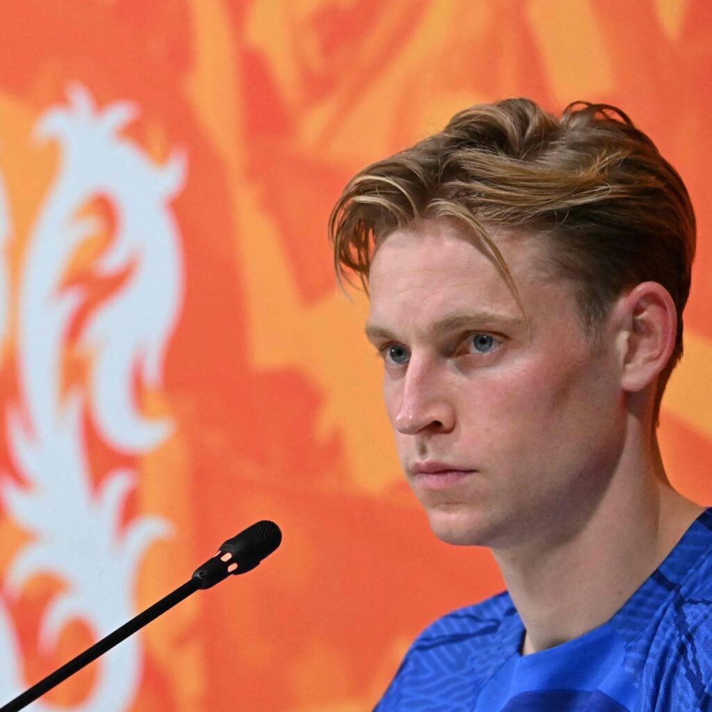 2_FBL-WC-2022-PRESSER-NED