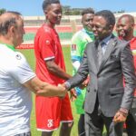 CS-Ababu-Namwamba-Greeting-Harambee-Stars-Coach-Engun-Firat