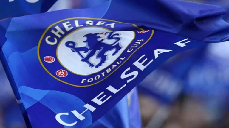 Chelsea-848x477