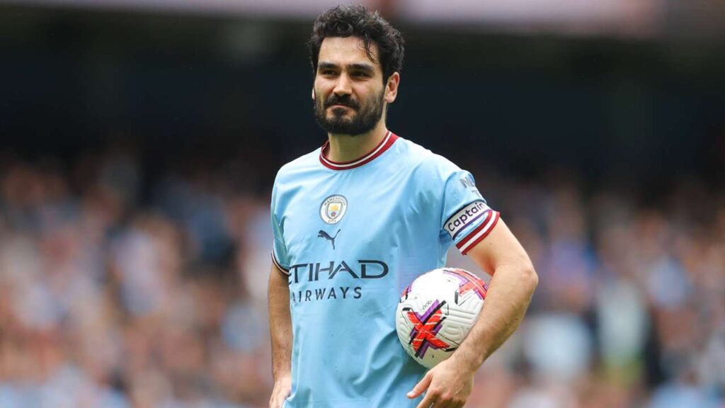 ilkay-gundogan-man-city06052023_f5u5d389qsa61mjh7cznck8i9