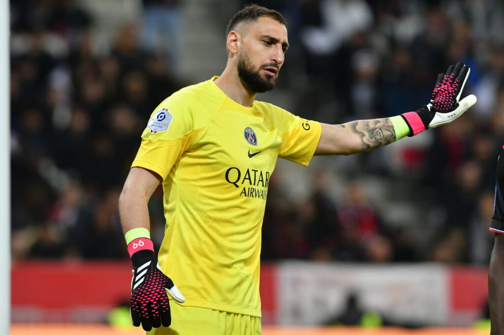 le-gardien-du-paris-sg-gianluigi-donnarumma-photo-sipa-alessio-tarpini-1689931228