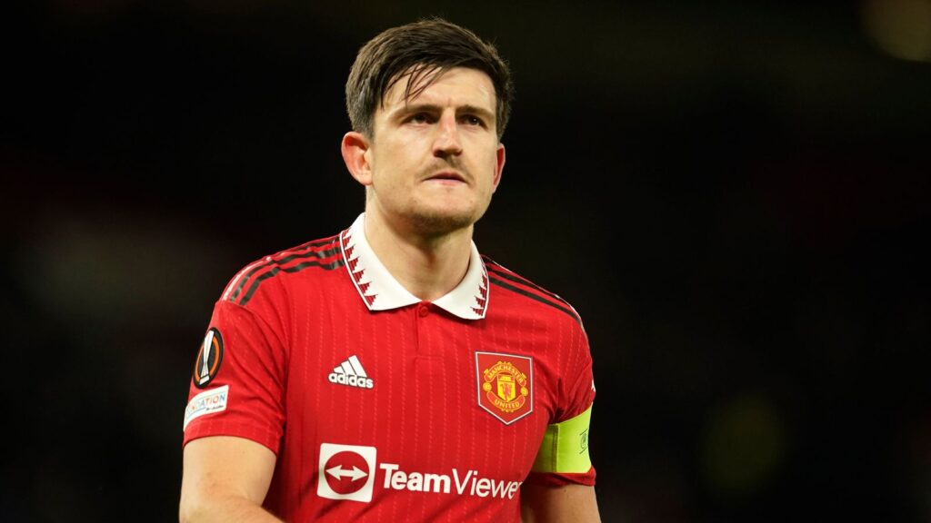 skysports-harry-maguire-man-itd_6120687 (1)