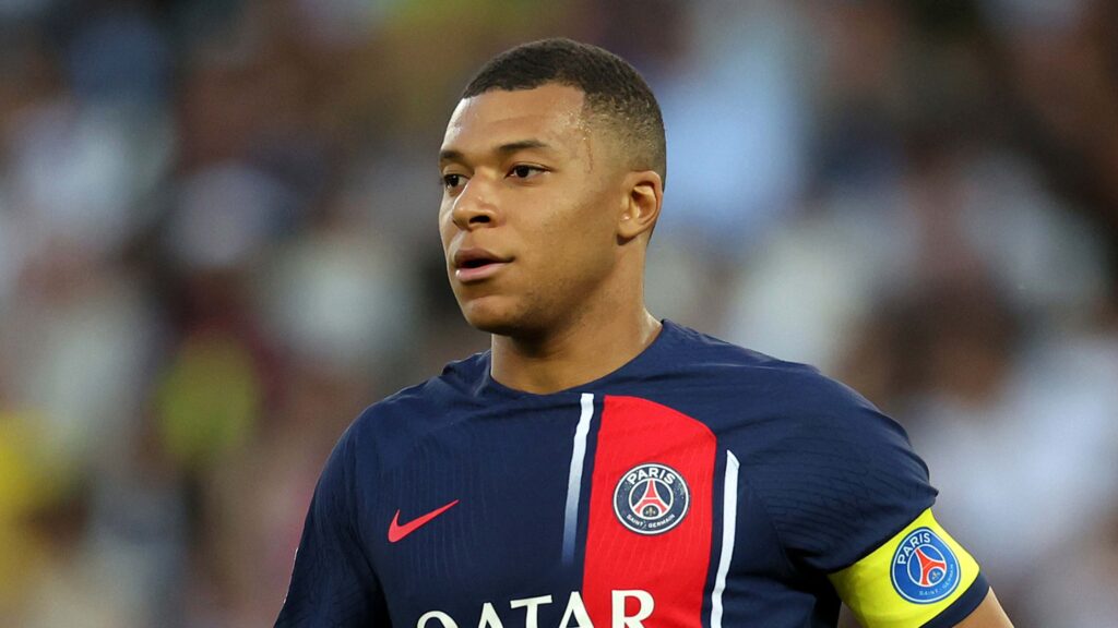 20230731_Mbappe