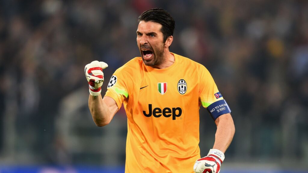 juventus-gianluigi-buffon-champions-league_3299529