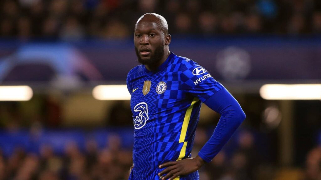 romelu-lukaku-looks-on-as-chelsea-play-real-madrid-in-champions-league-quarter-final