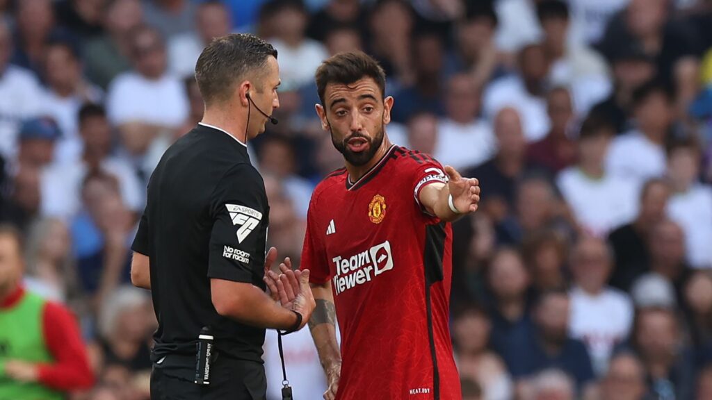 skysports-bruno-fernandes-manchester-united_6256728