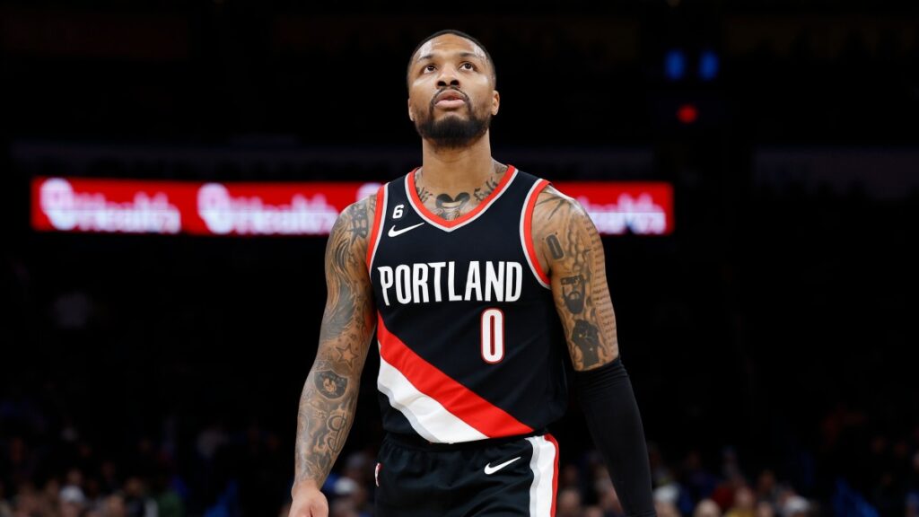 damian-lillard