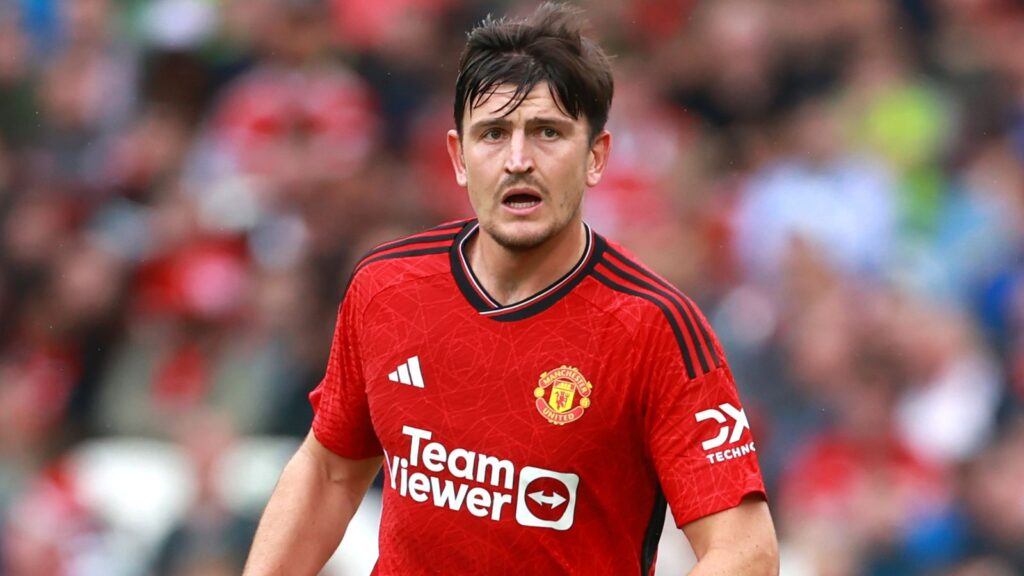 skysports-harry-maguire-manchester-united_6254697