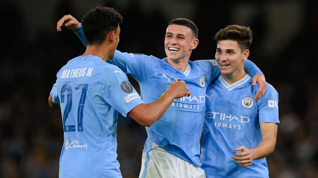 skysports-man-city-julian-alvarez_6291117