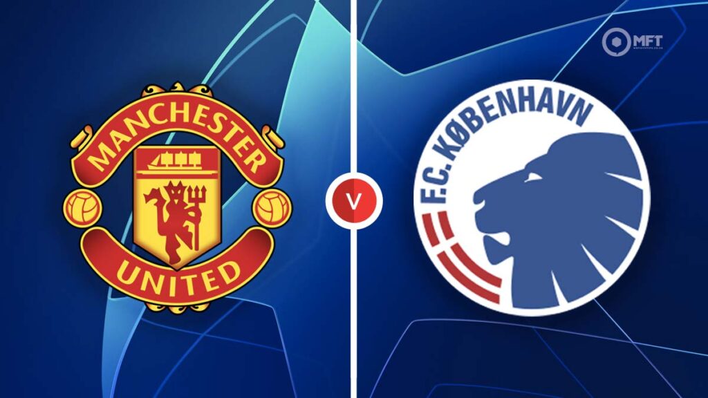 MRF2023_Manchester-United-v-FC-Copenhagen