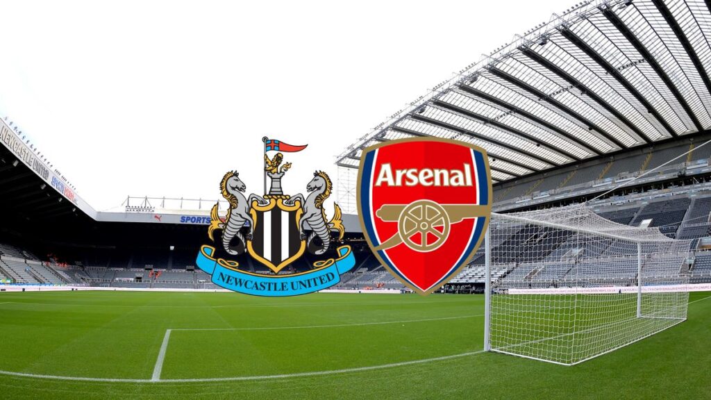 0_Newcastle-Arsenal