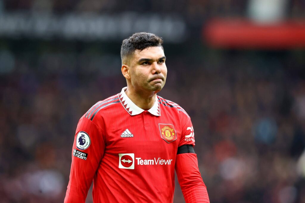 Casemiro-Manchester-United-scaled-e1678651542549