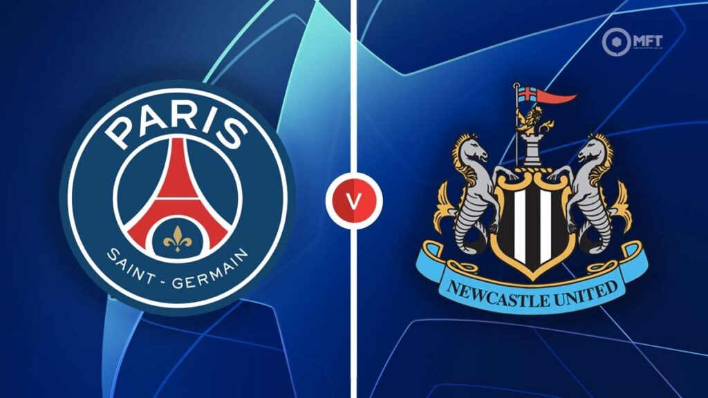 MRF2023_PSG-v-Newcastle-United