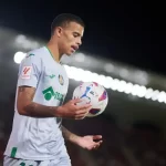 mason-greenwood-getafe-cf-looks-855639264