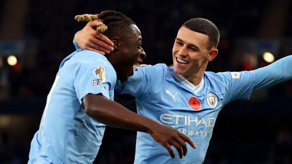 skysports-phil-foden-jeremy-doku_6348123