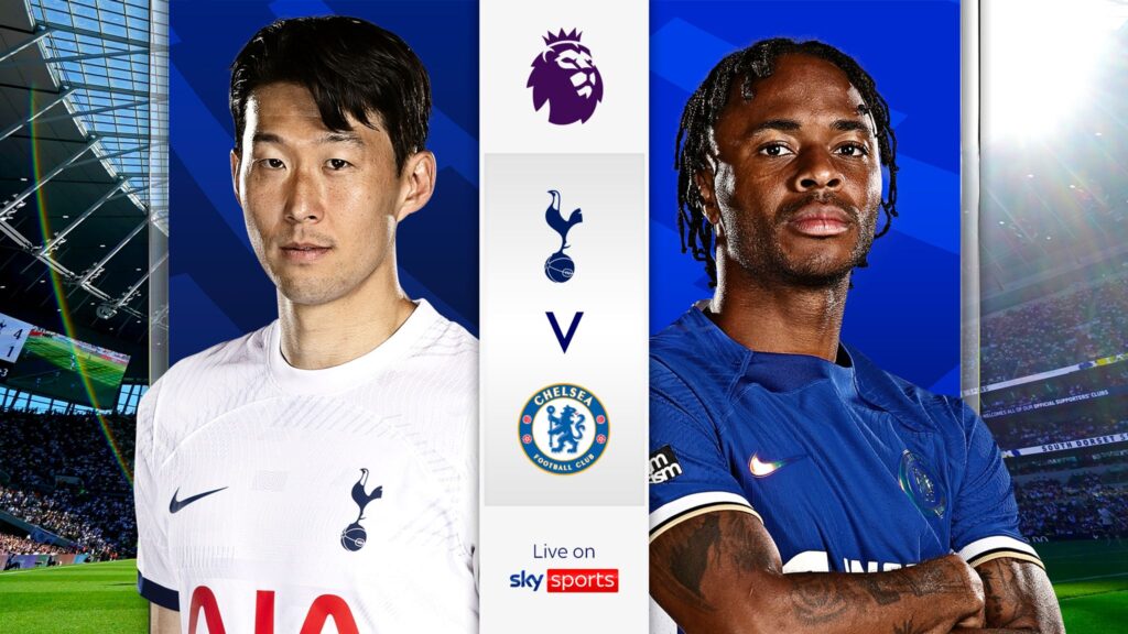 skysports-spurs-chelsea-tottenham-hotspur_6342114