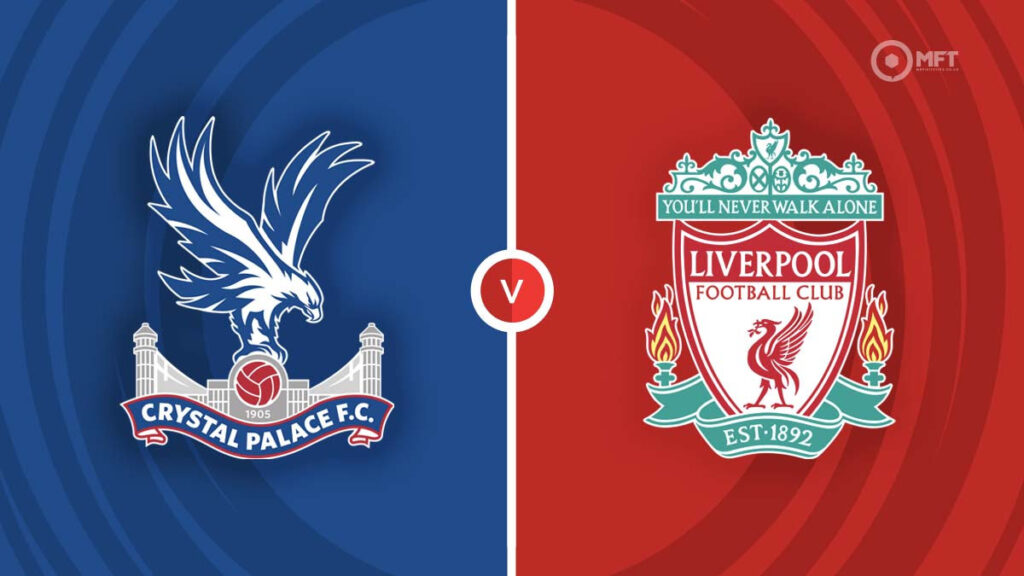 MRF2023_Crystal-Palace-v-Liverpool