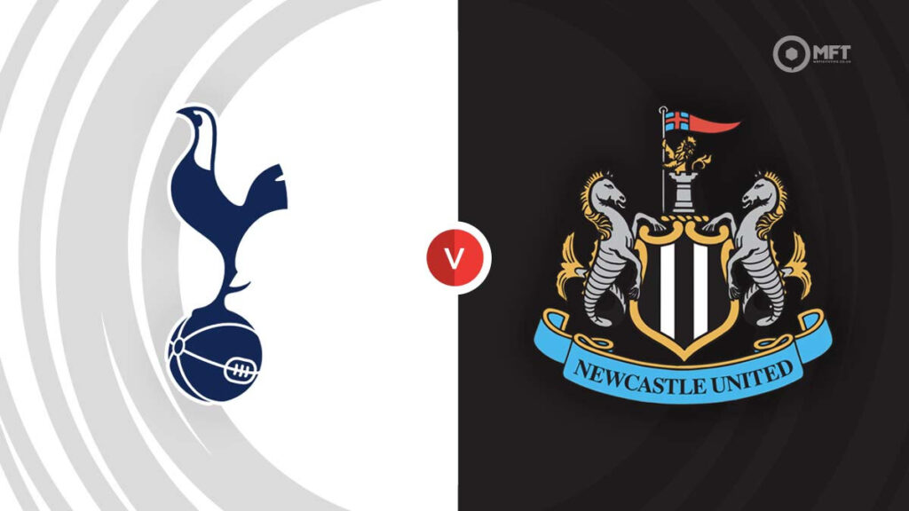 MRF2023_Tottenham-Hotspur-v-Newcastle-United