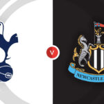 MRF2023_Tottenham-Hotspur-v-Newcastle-United