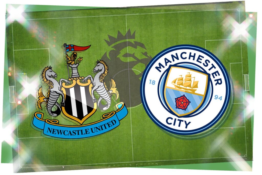 PLNewcastleManCity23v1 (1)