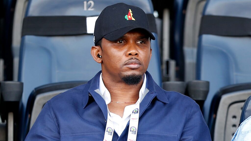 Samuel_Eto_o