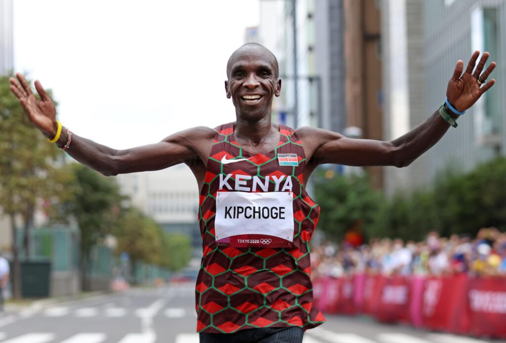 210808193536-eliud-kipchoge-olympic-marathon