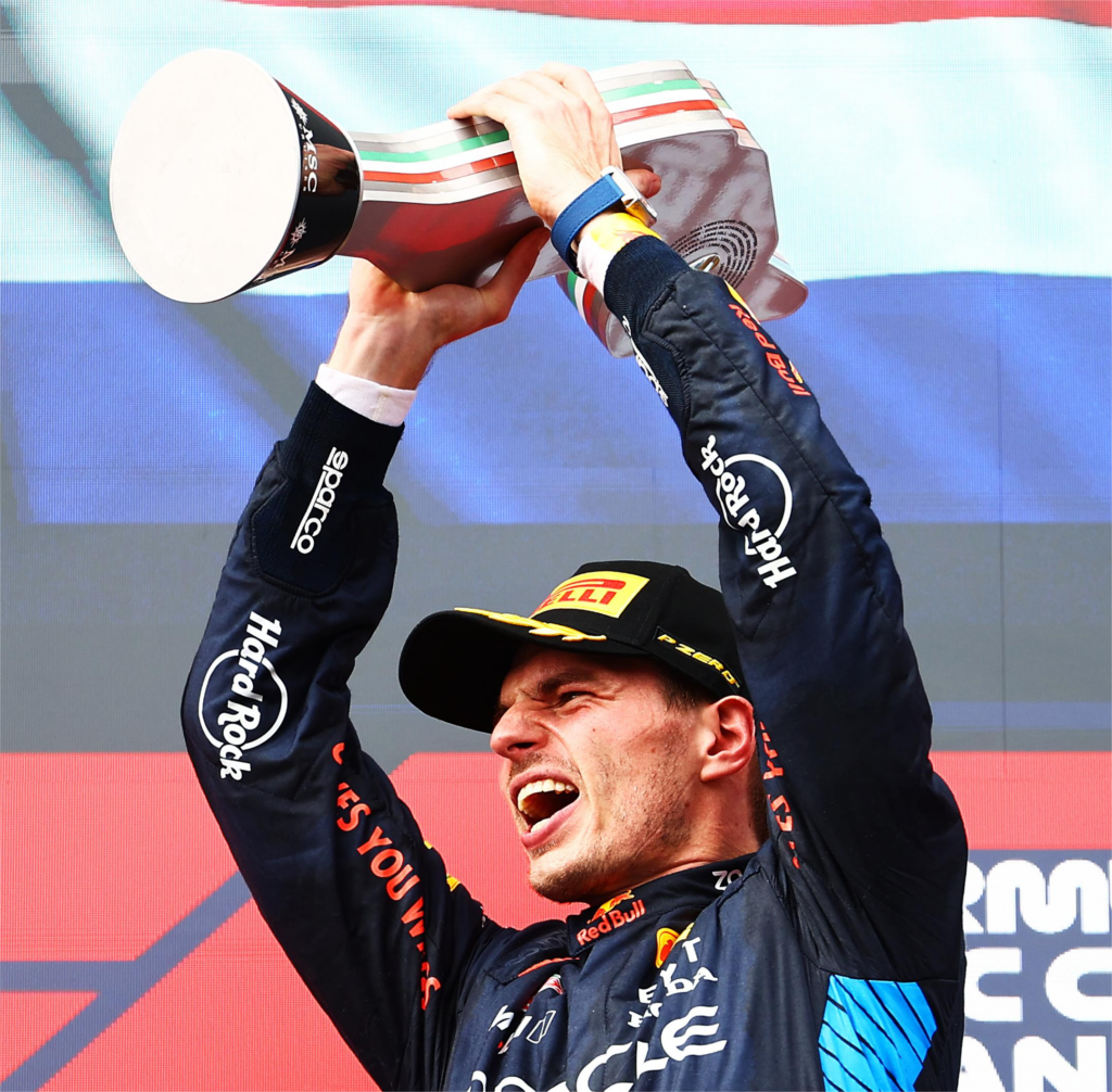 Verstappen(1)(1)