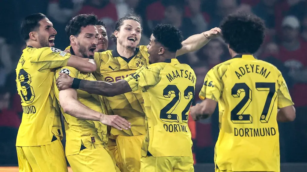 fbl-eur-c1-psg-dortmund