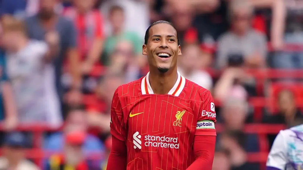 b368b532-34c4-4371-9910-3a8369e0bf4d_van-dijk-liverpool