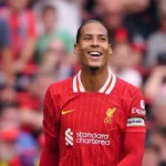 b368b532-34c4-4371-9910-3a8369e0bf4d_van-dijk-liverpool