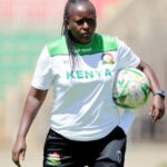 Harambee-Starlets-Coach-Beldine-Odemba-in-action-Caps-600x337