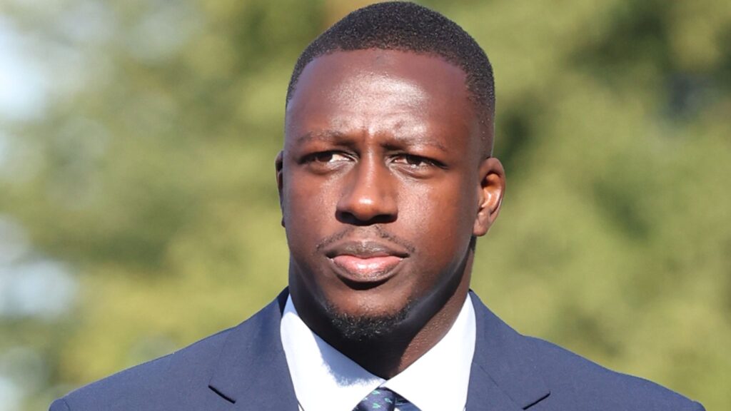 skysports-benjamin-mendy-man-city_5897518