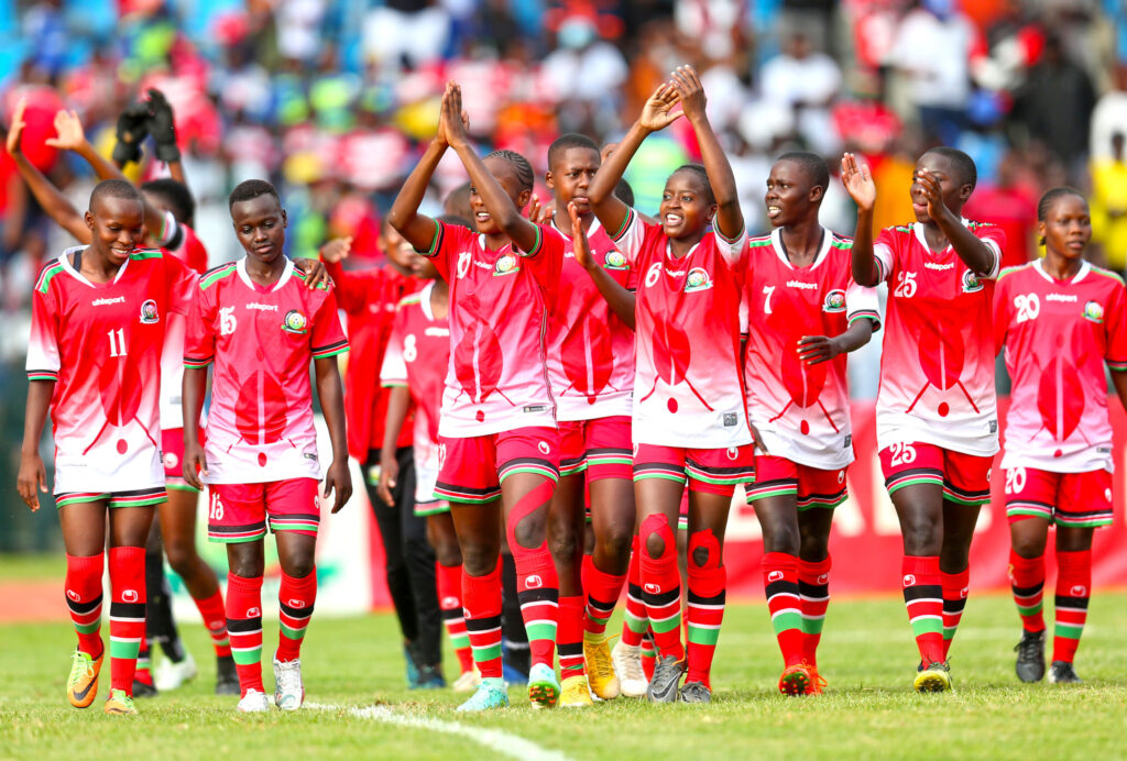 Harambee-junior-Starlets-appreciate-fans-Caps-scaled