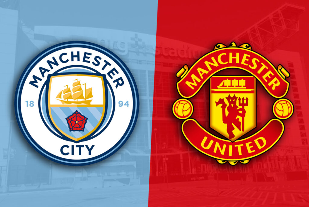 Manchester-Derby-Red-Blue