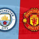 Manchester-Derby-Red-Blue