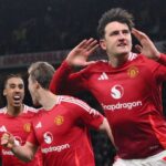 skysports-harry-maguire-manchester-united_6840822