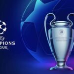 uefa-champions-league-banner-862x485