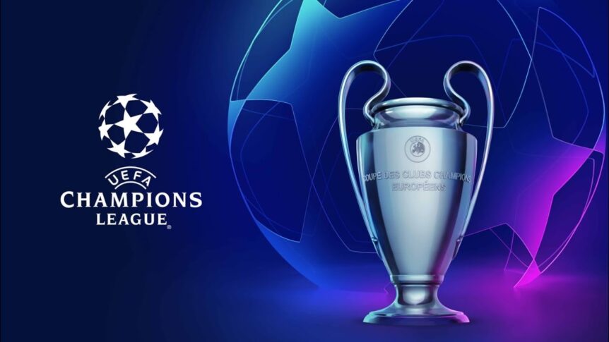 uefa-champions-league-banner-862x485