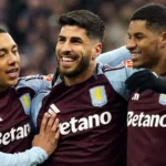 skysports-marco-asensio-aston-villa_6854561