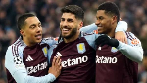 skysports-marco-asensio-aston-villa_6854561