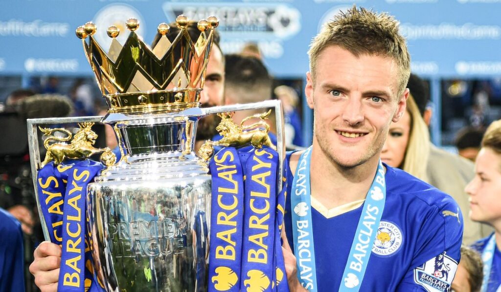 1-Vardy-PL-TROPHY