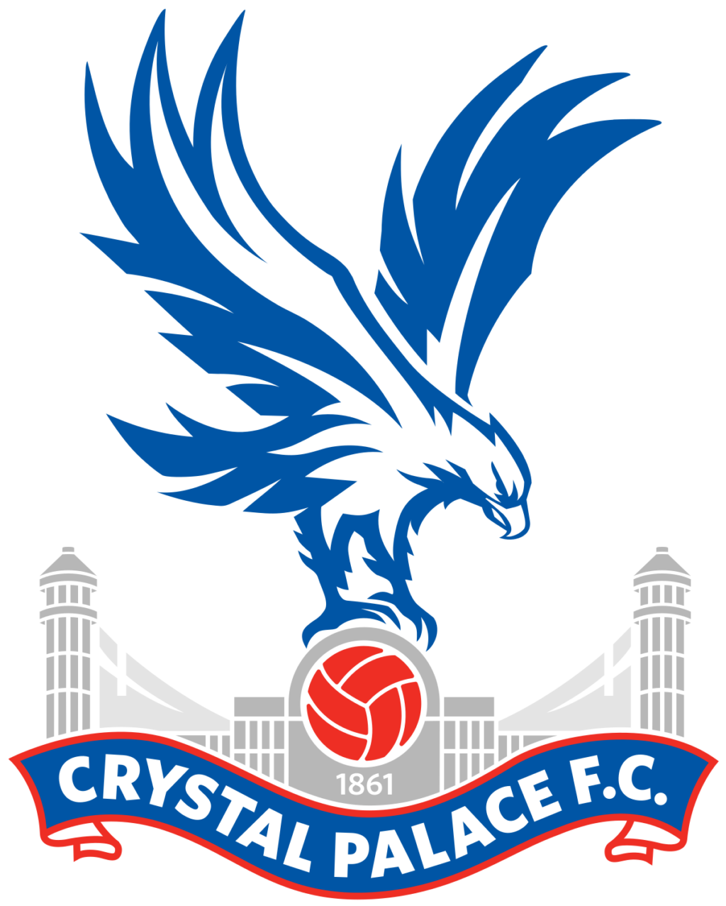 1200px-Crystal_Palace_FC_logo_(2022).svg